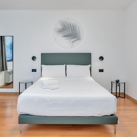B&B Hotel Alba ภายนอก รูปภาพ