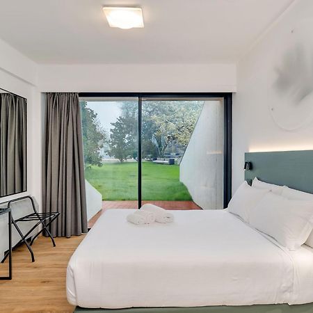 B&B Hotel Alba ภายนอก รูปภาพ