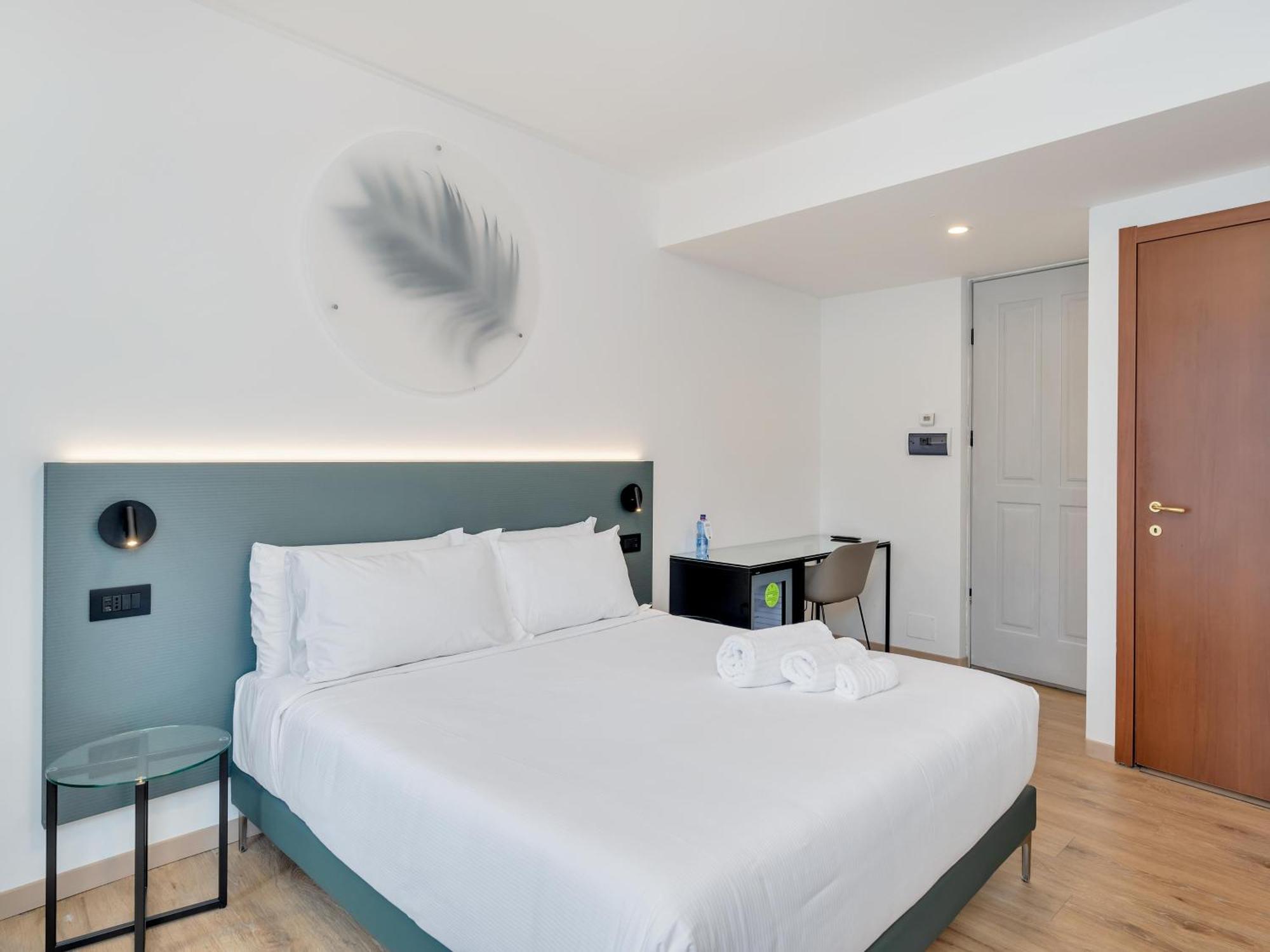 B&B Hotel Alba ภายนอก รูปภาพ