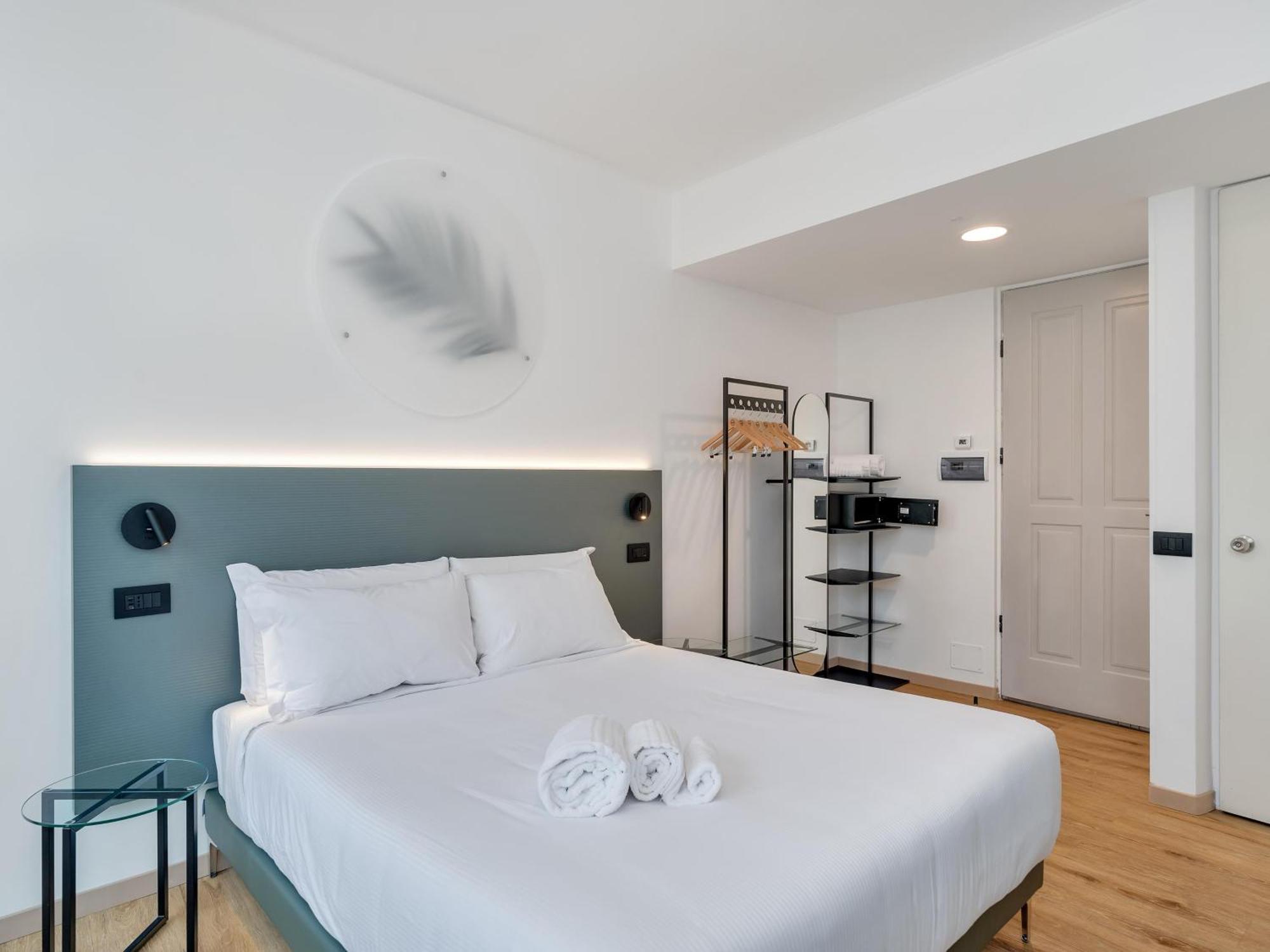 B&B Hotel Alba ภายนอก รูปภาพ