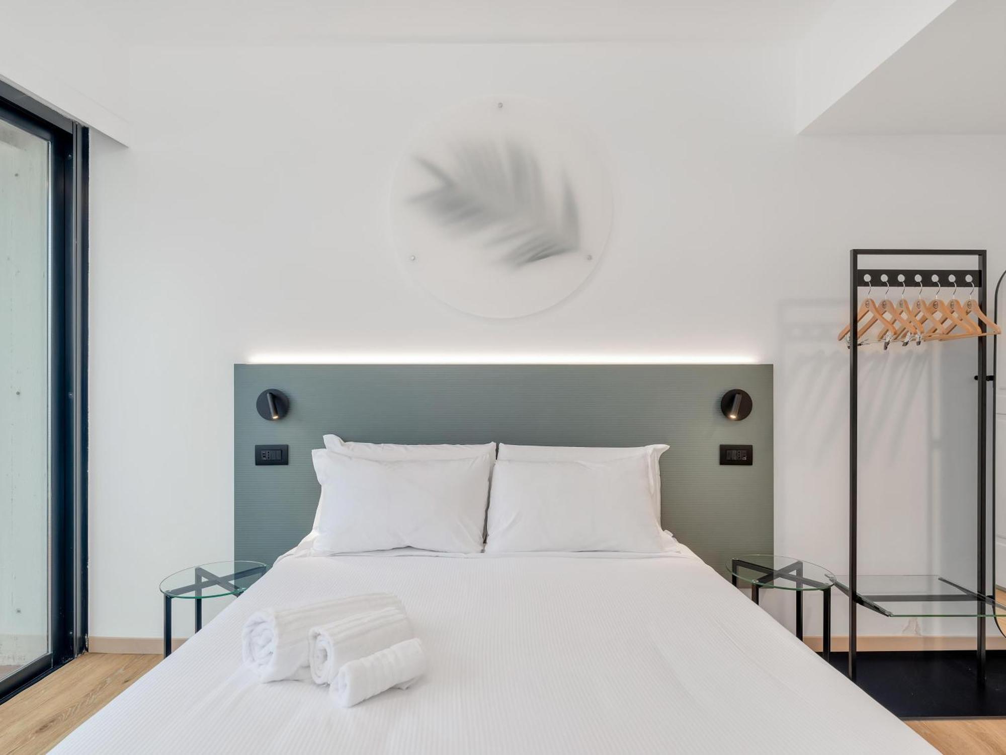 B&B Hotel Alba ภายนอก รูปภาพ
