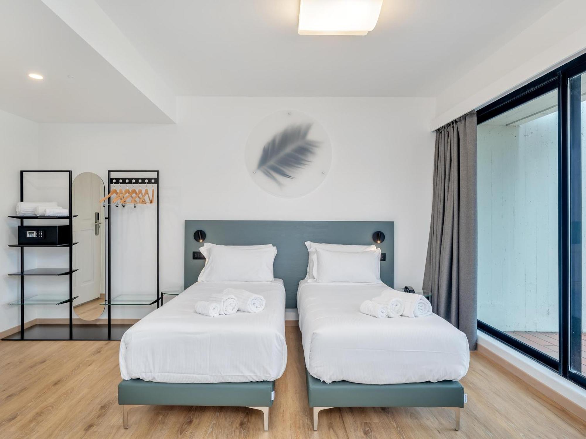 B&B Hotel Alba ภายนอก รูปภาพ